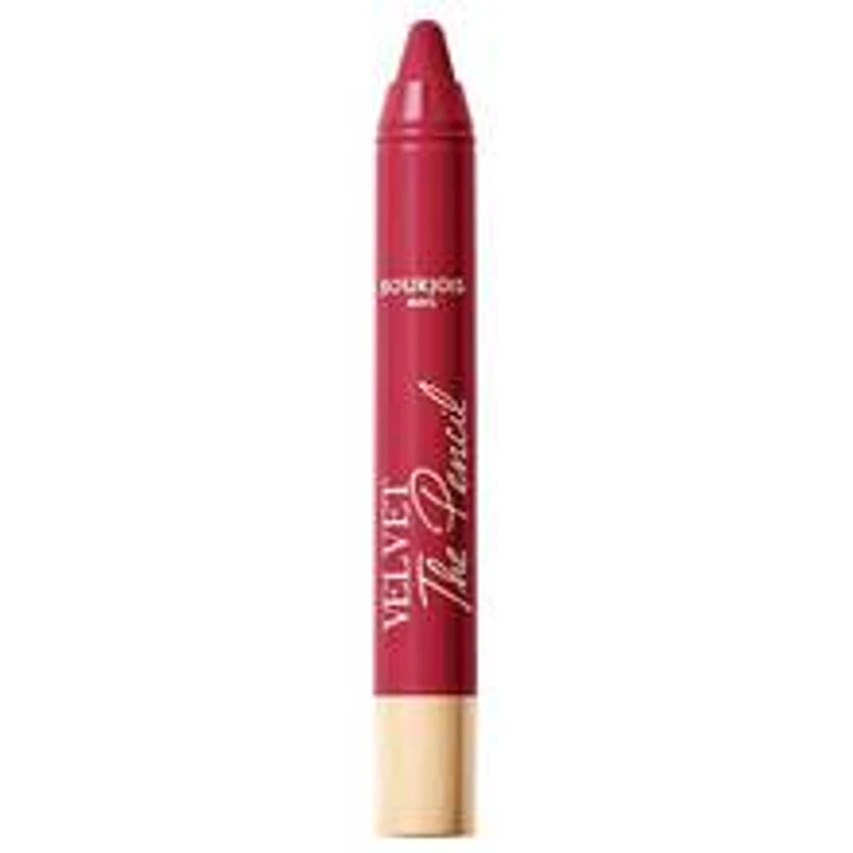 Velvet La Pencil 1.8 g 08 Rouge Di´Vin
