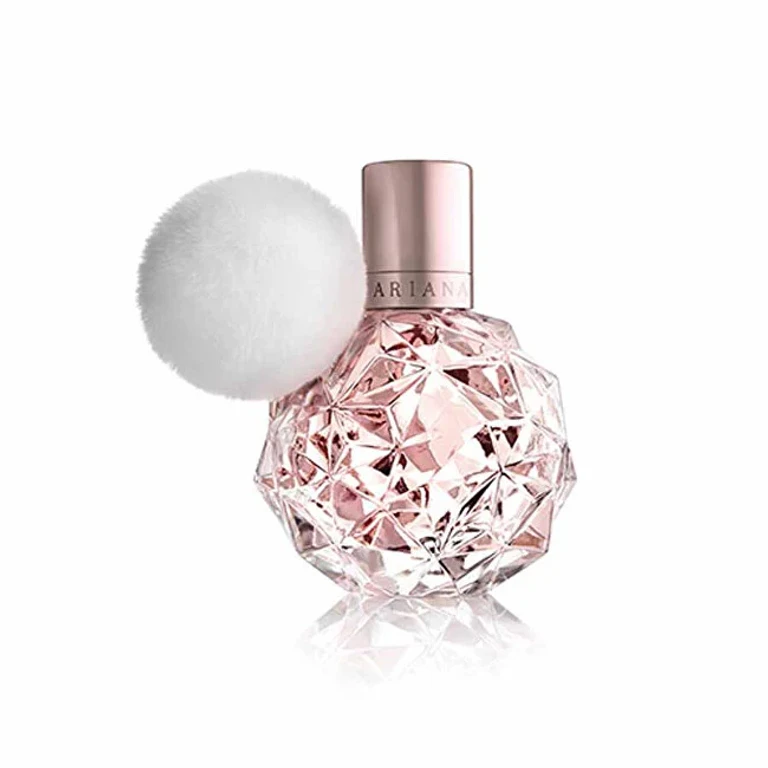 Ari Eau de Parfum