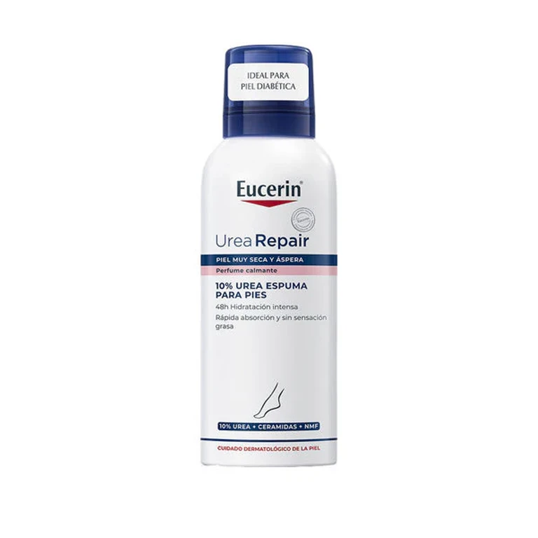 Urearepair Plus 10 Foot Foam 150ml