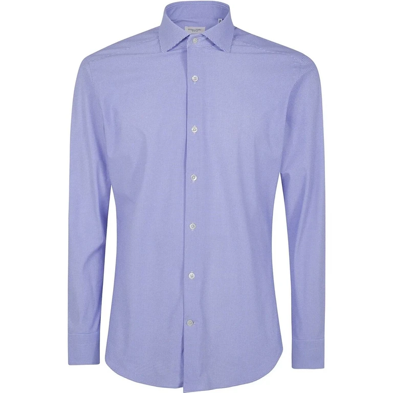 Technical Shirt