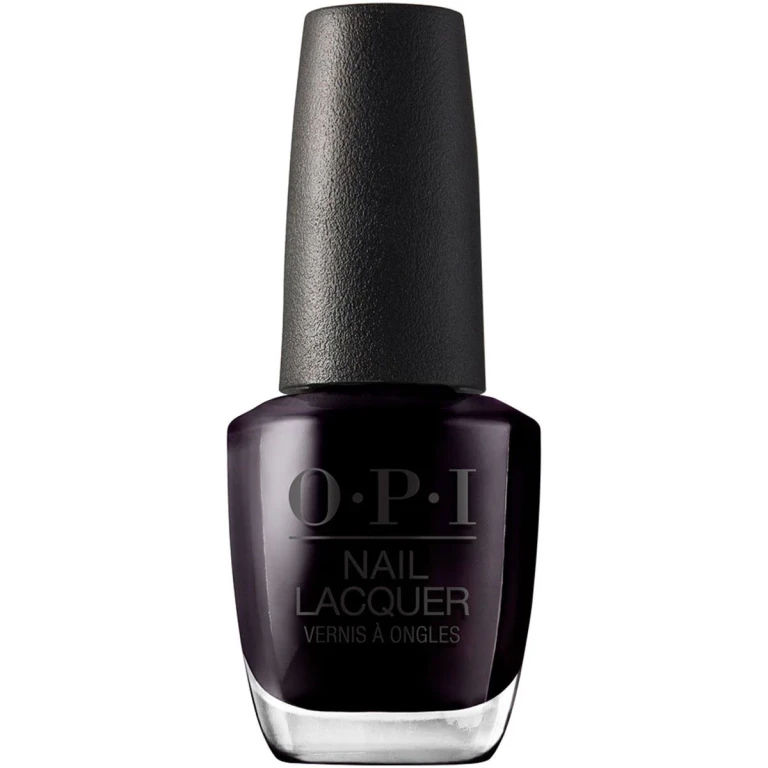 네일 폴리시 15ml Lincoln Park After Dark
