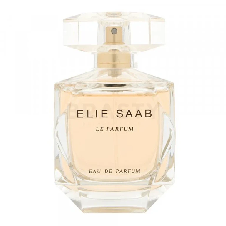 Le Parfum EDP W 90 ml