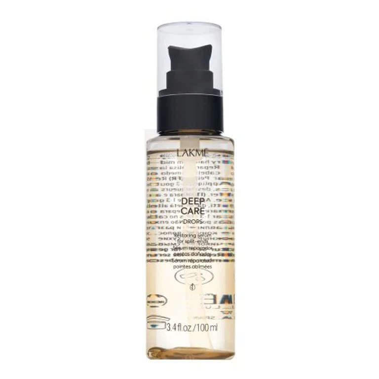 Teknia Deep Care Gocce