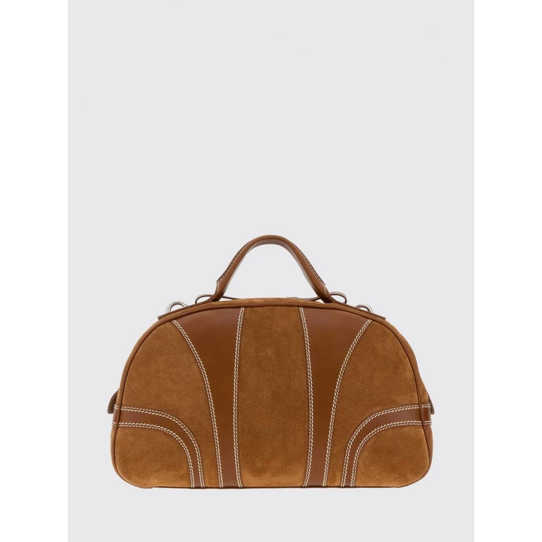 Leather Bag (2610215080153712)