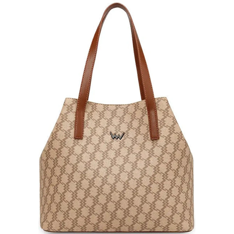Women's Bag Roselda Mn Brown