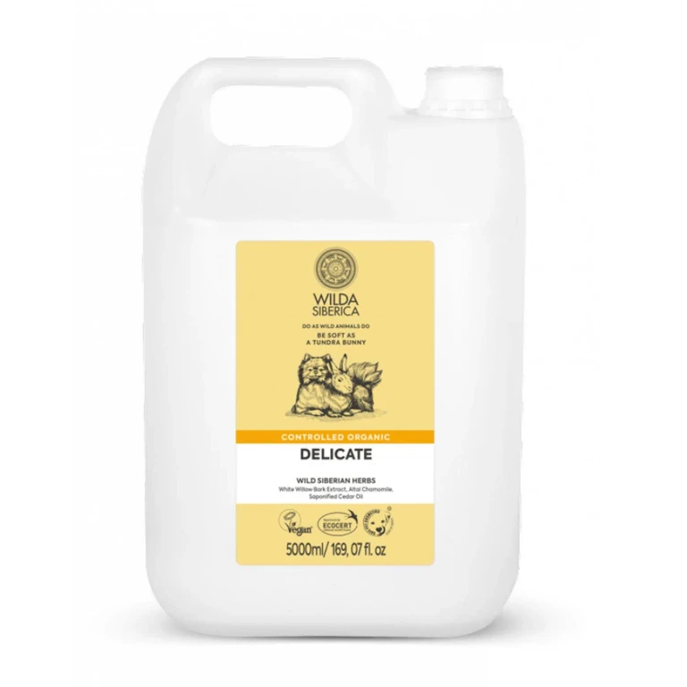 Wilda Delicate Balm