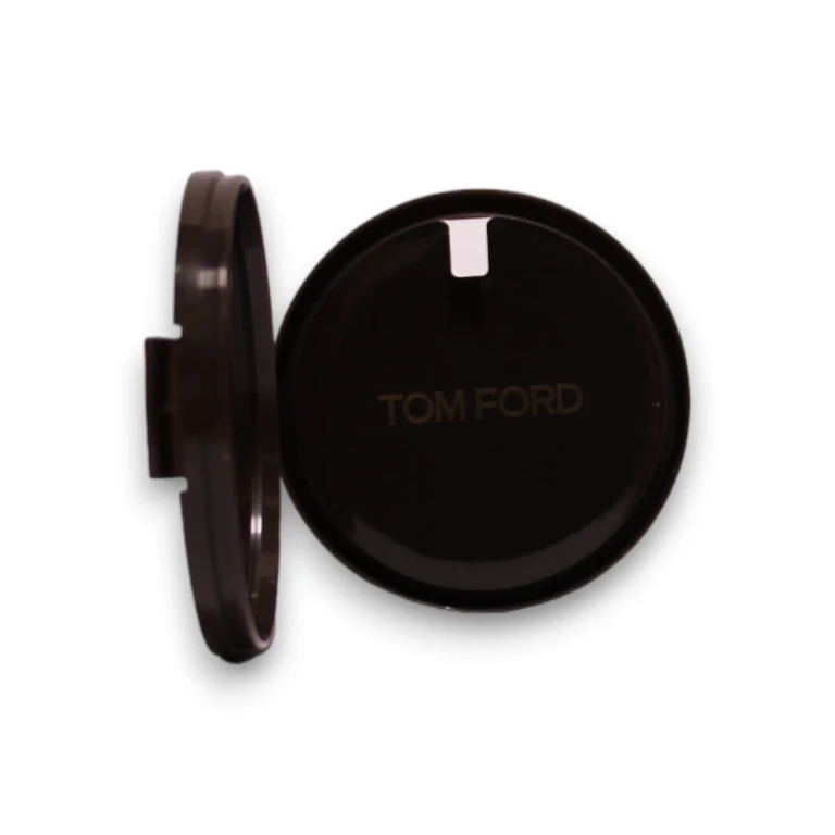 Traceless Compact Foundation 10 Linen SPF 45 12 g