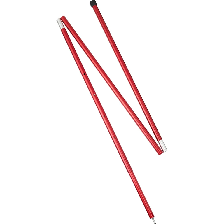 Adjustable Pole V2 - 8 Feets