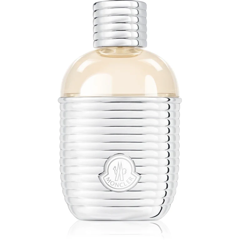Pour Eau de Parfum