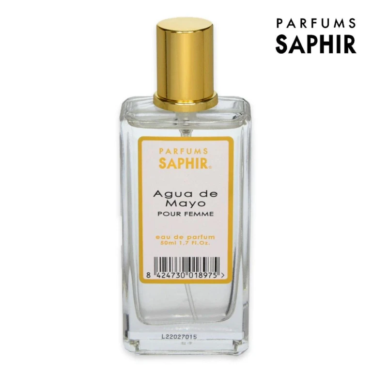 Edp 50 ml Acqua Di Maggio