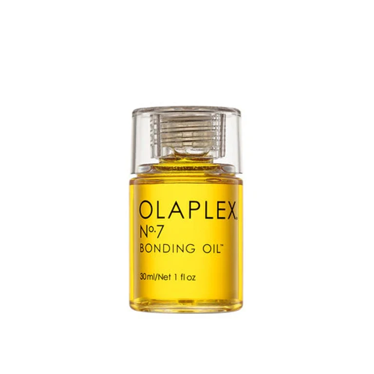 Olaplex Nourishing Oil for Hair Styling No. 7 (Binding Oil) 30 ml