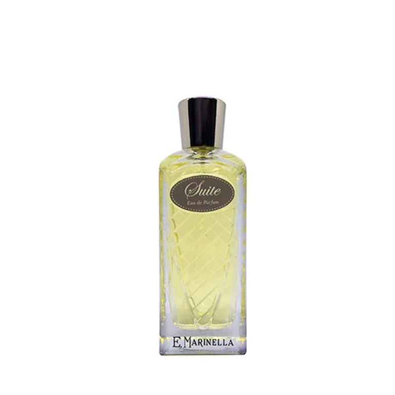 Suite Eau de Parfum 125 ml
