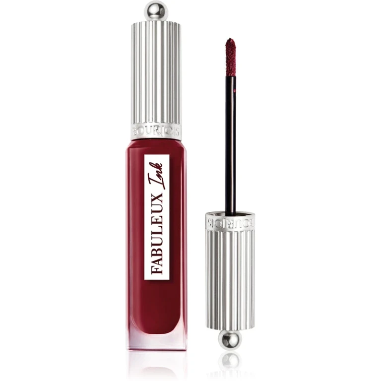 Fabuleux Ink Barra de labios
