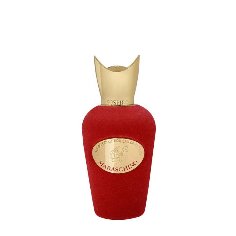 Maraschino Eau de Parfum 100 ml