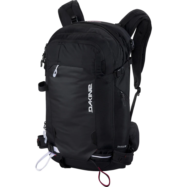 Poacher Ras Backpack 36L