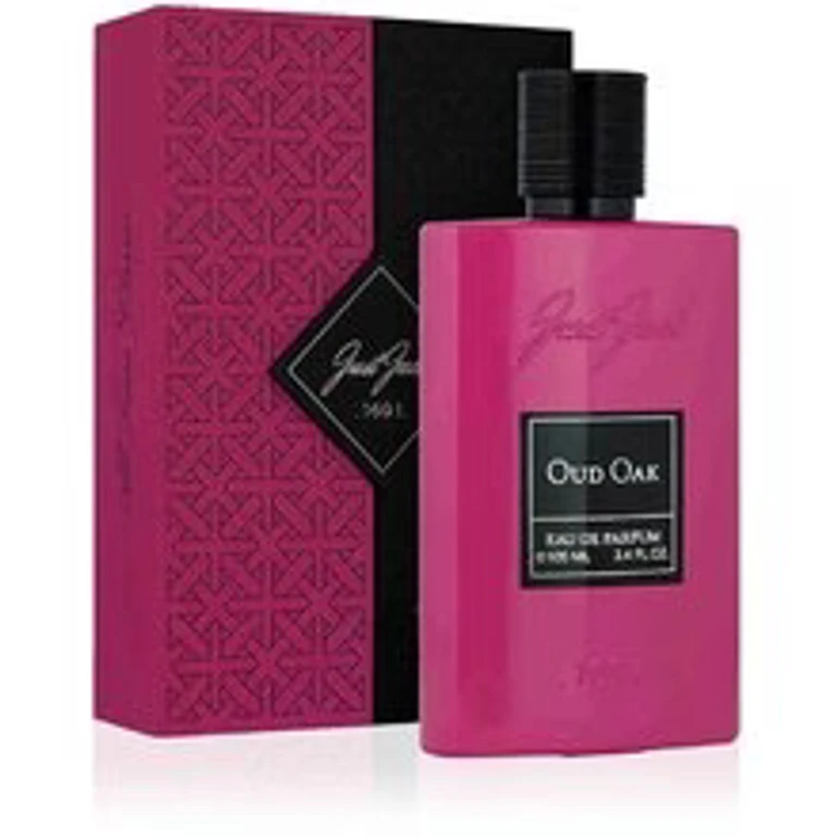 Oud Oak EDP - 100 ml