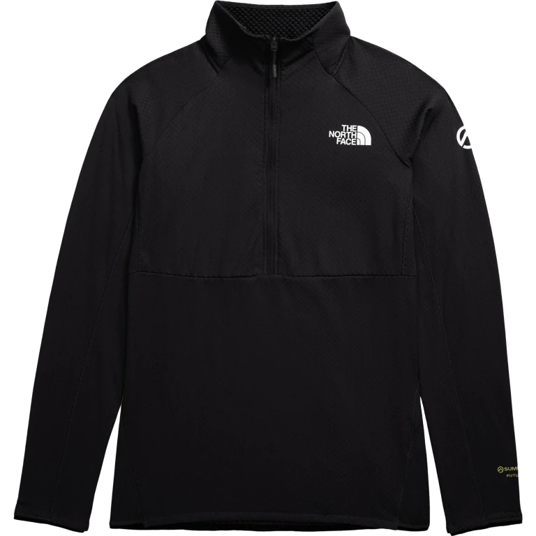 Summit Series Future Fleece LT ½-Zip - Women's