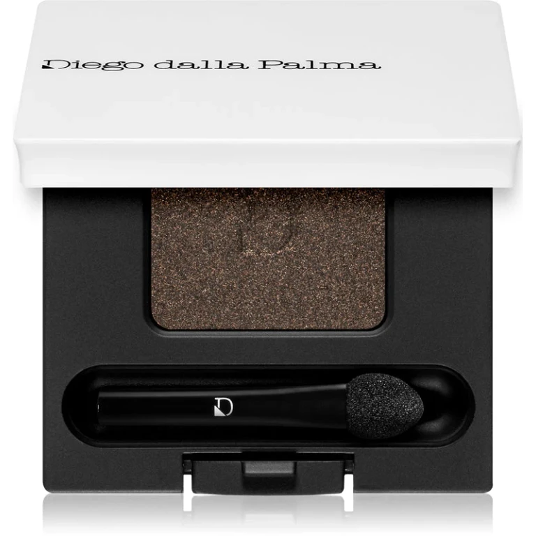 Satin Pearl Eyeshadow 105 (2 G)