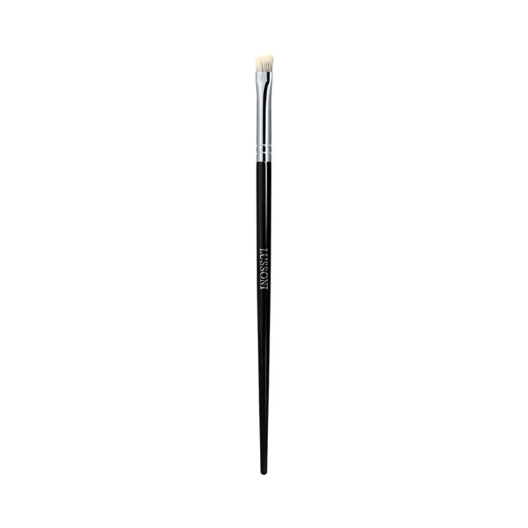 Pro Eyebrow Brush 548 1 U
