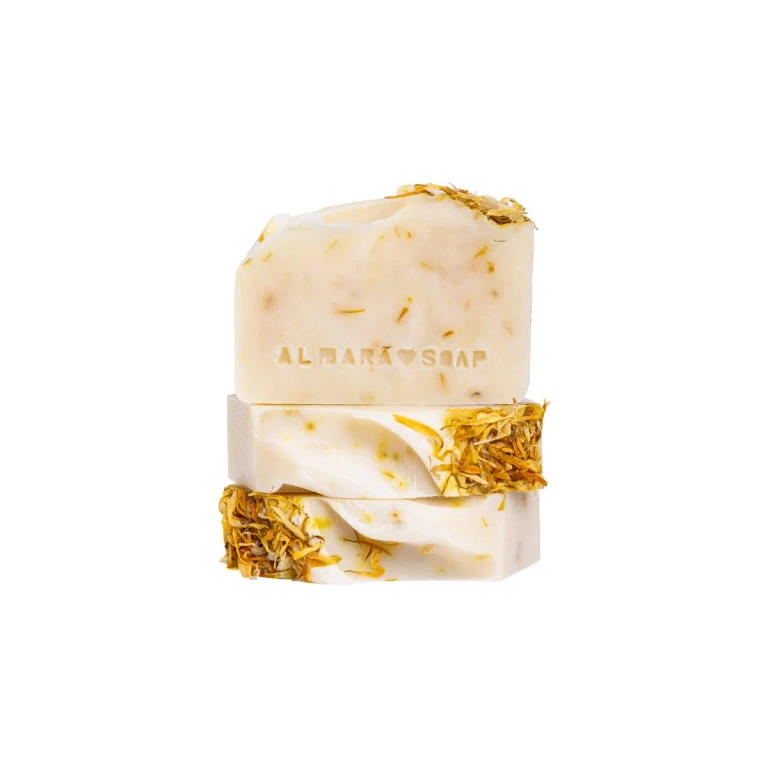 Naturale for children 90 g