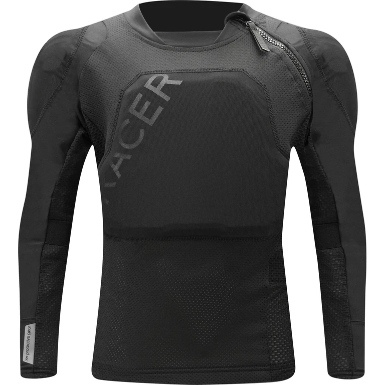 MOTION JKT BODY ARMOR - Man