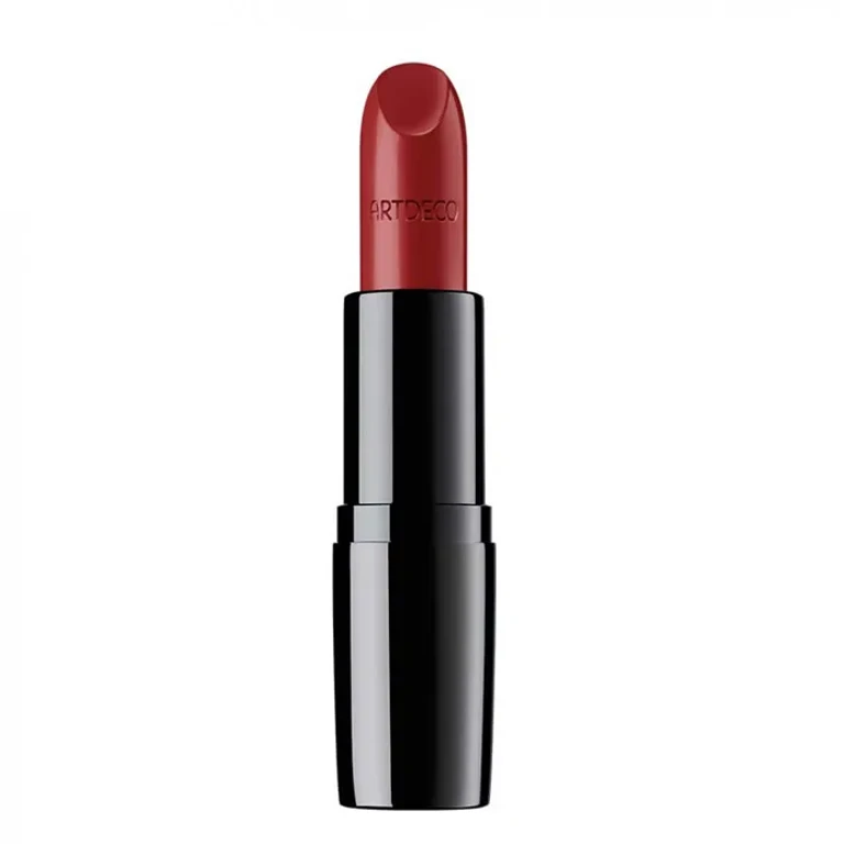 Lipstick Artdeco Perfect Color 806 Artdeco Red