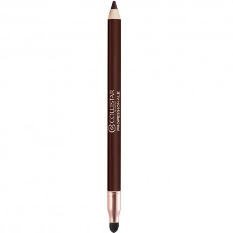 Professional Eye Pencil 02 Oak