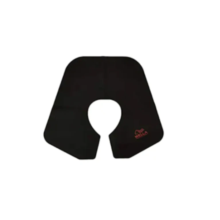 Professionals Fabric Collar for Neck