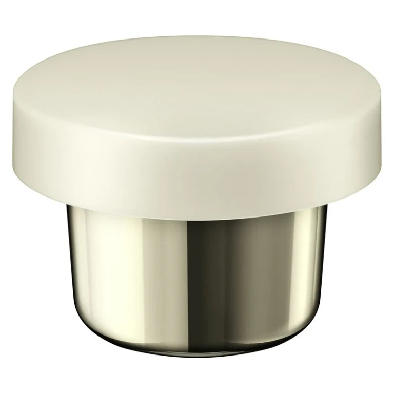 Ultimate Mask Refill 75ml