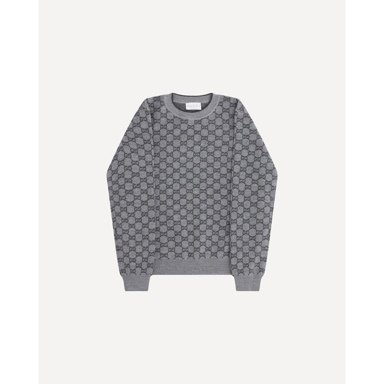 Wool Sweater for Girl Girl 12Y