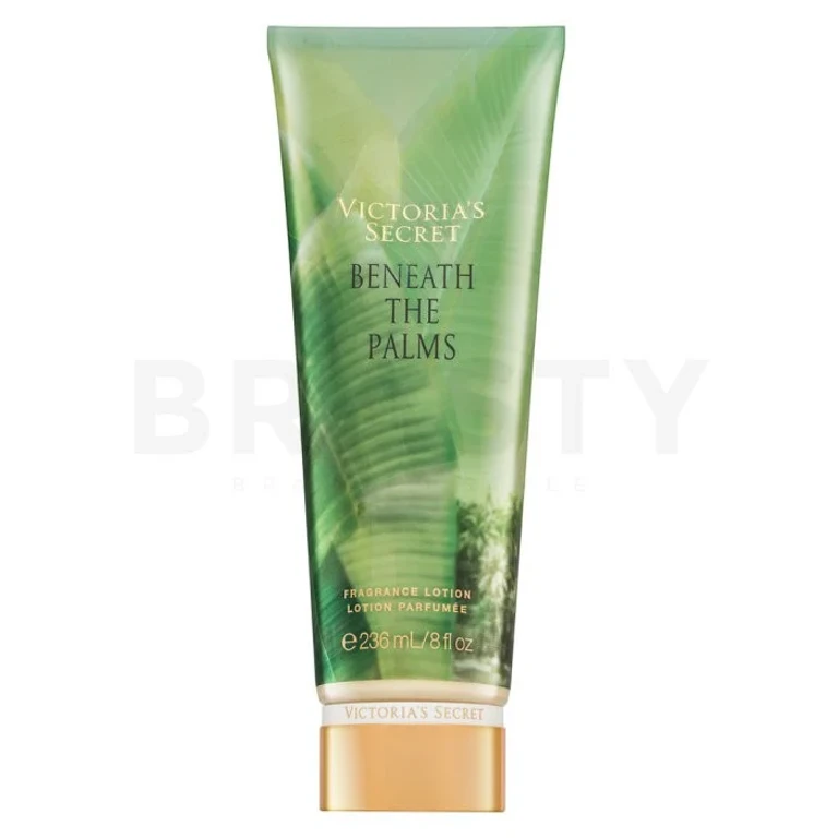 Beneath The Palms Body Lotion - 236ml