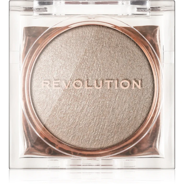 Beam Compact Illuminating Powder Color Diamond Glow 2.45 g