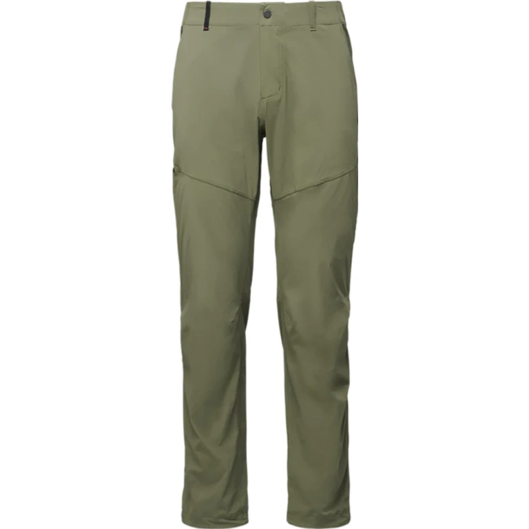Pursuit Pants - Men's