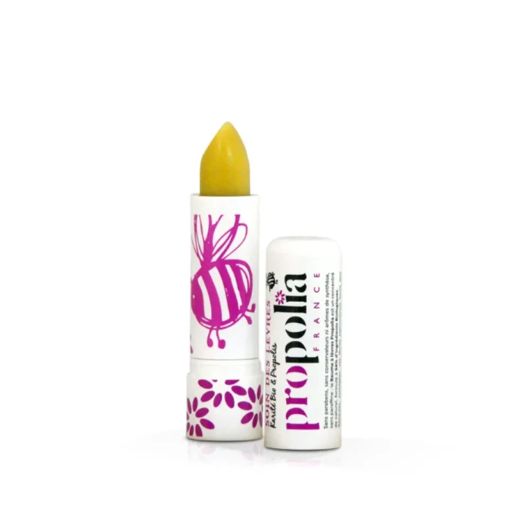 Lip Balm Lip Care 4g