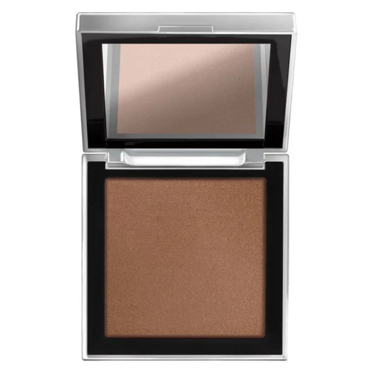 Skin Mate Bronzer - Cream Bronzer 105 - Good Times (8 G)