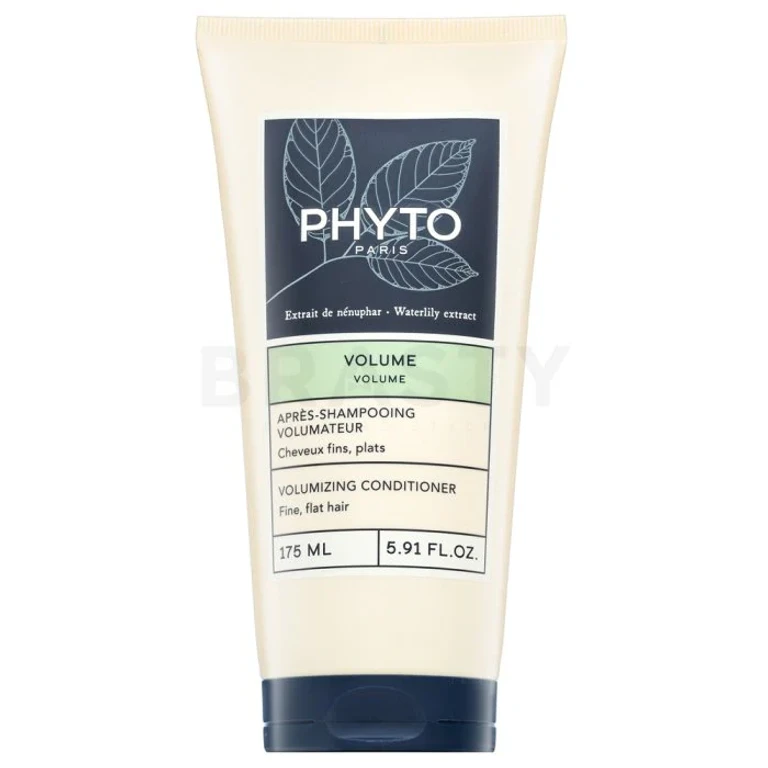 Volumizing balm Phyto Volume 175 ml