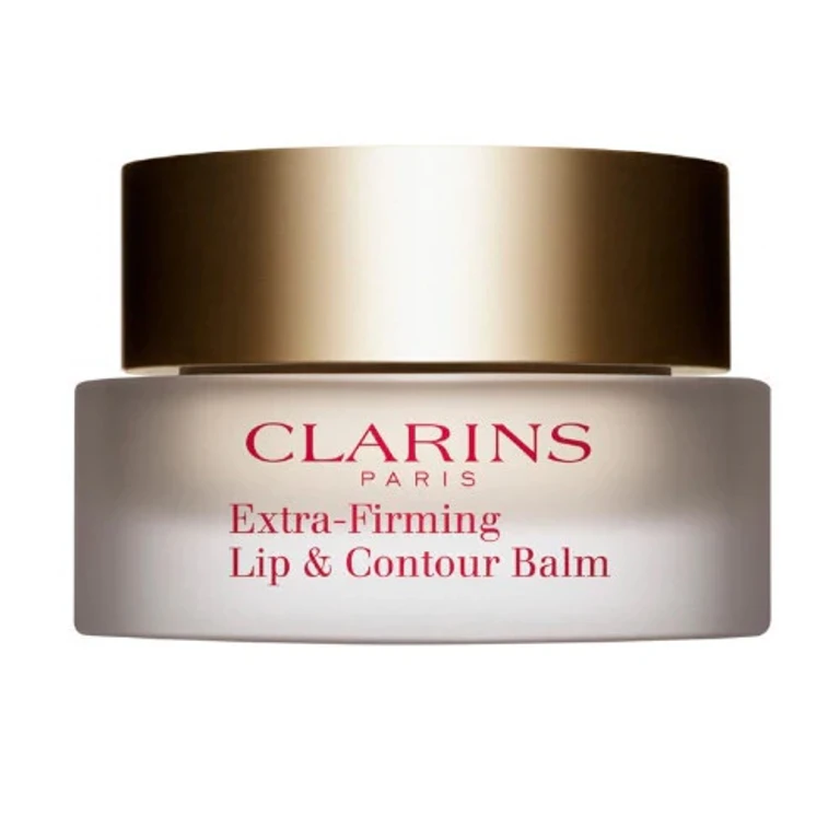 Multi-regenerating lip balm - 15ml