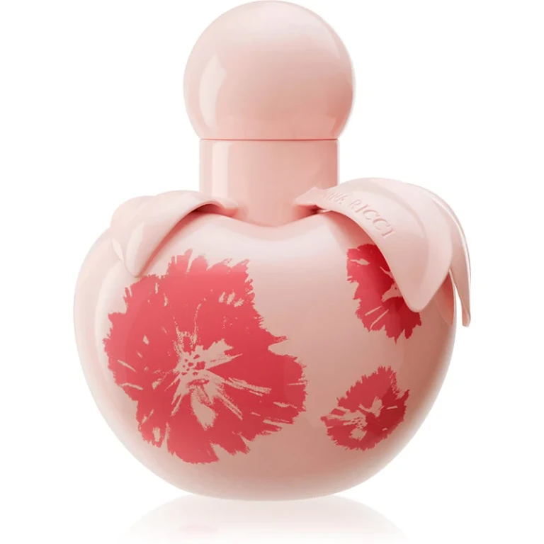 Nina Fleur Eau De Toilette
