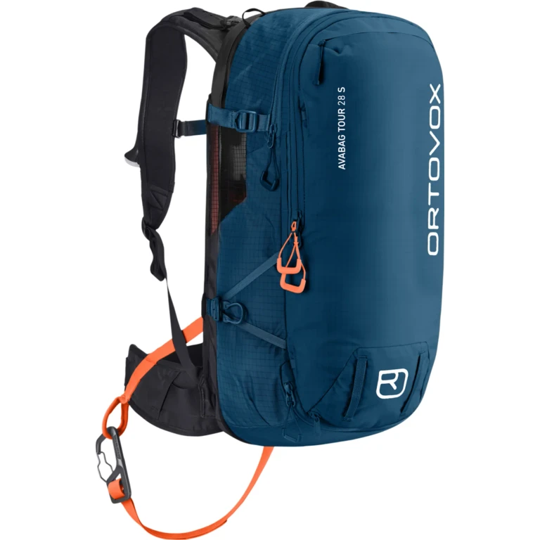 Avabag Litric Tour S Backpack 28L