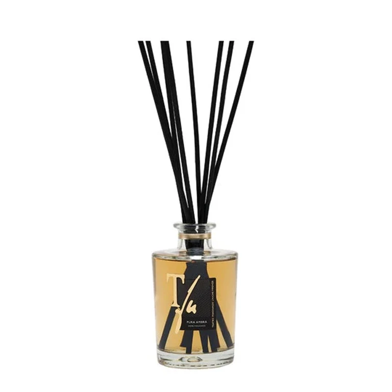 Uniche Pure Amber Diffuser 250 ml