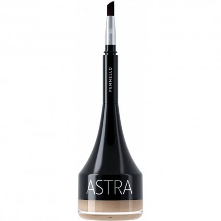 Astra Brows Cream Gel 01 Blonde