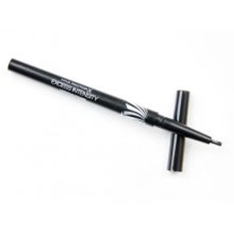 Excess Intensity Eyeliner - Intense Eyeliner 1.79 g shade 04 Carbon