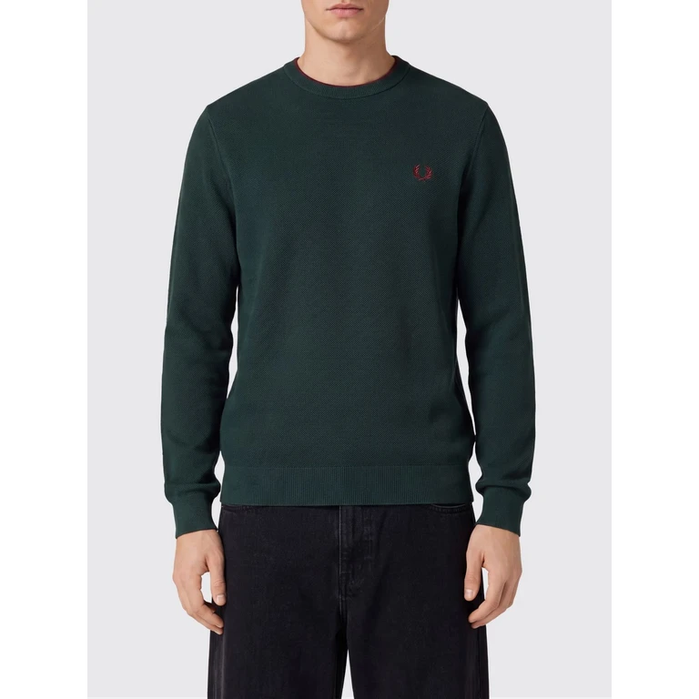Sweater men (FPK13095730A)