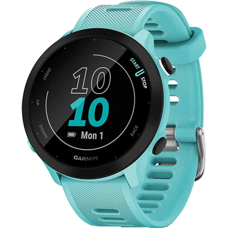 Forerunner 55 Watch - Unisex