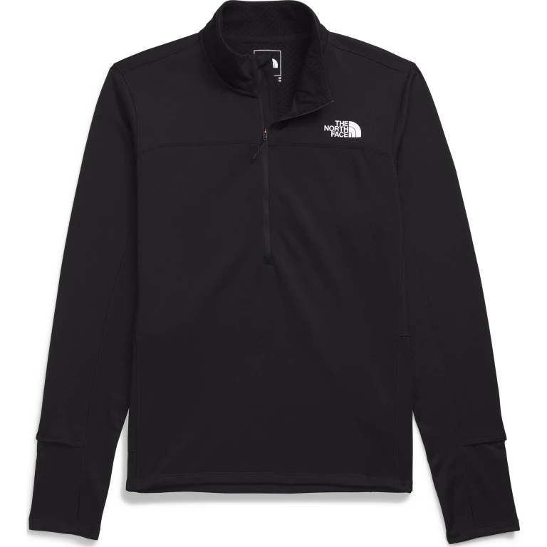Winter Warm Pro ¼-Zip - Men's