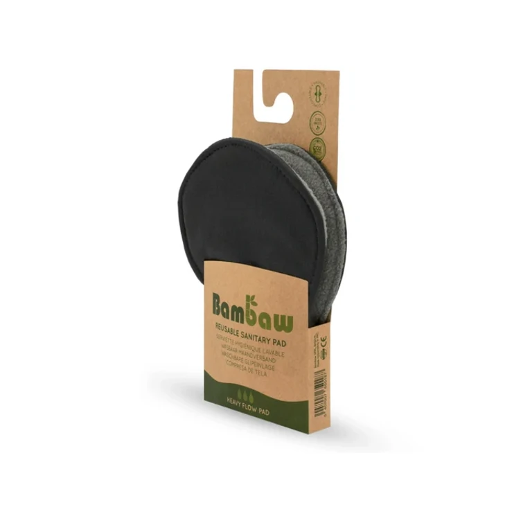 Washable Hygienic Absorbent Important Flow
