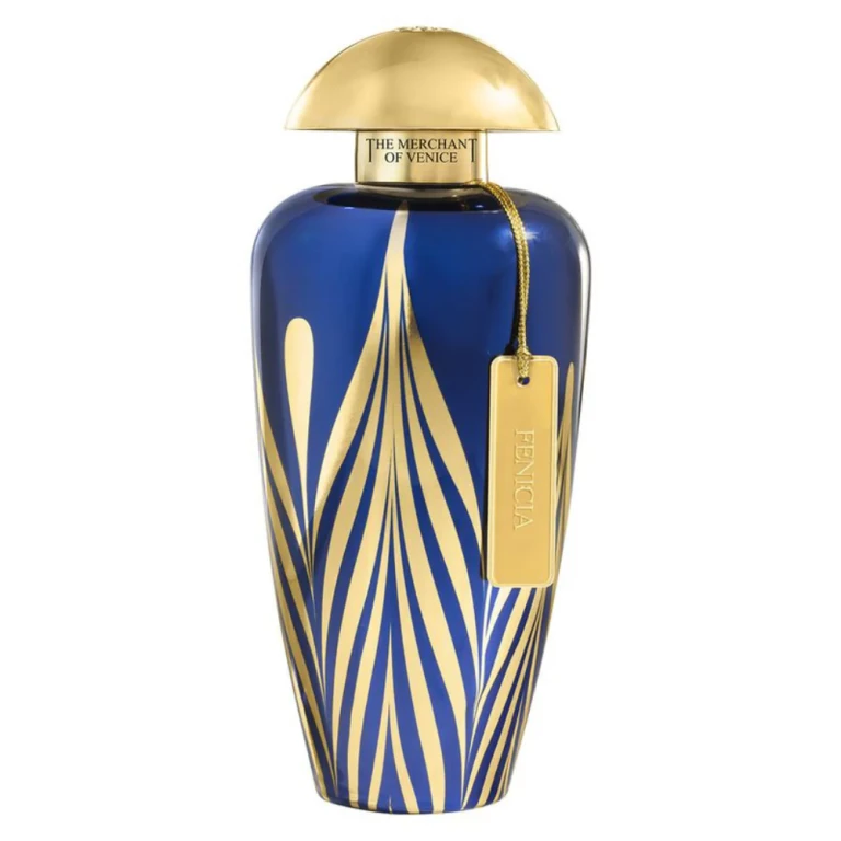 Fenicia EDP Concentrate - 100ml