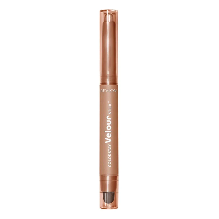 Color Stay Velor Eyeshadow Stick 878 Cashmere 1.04 g