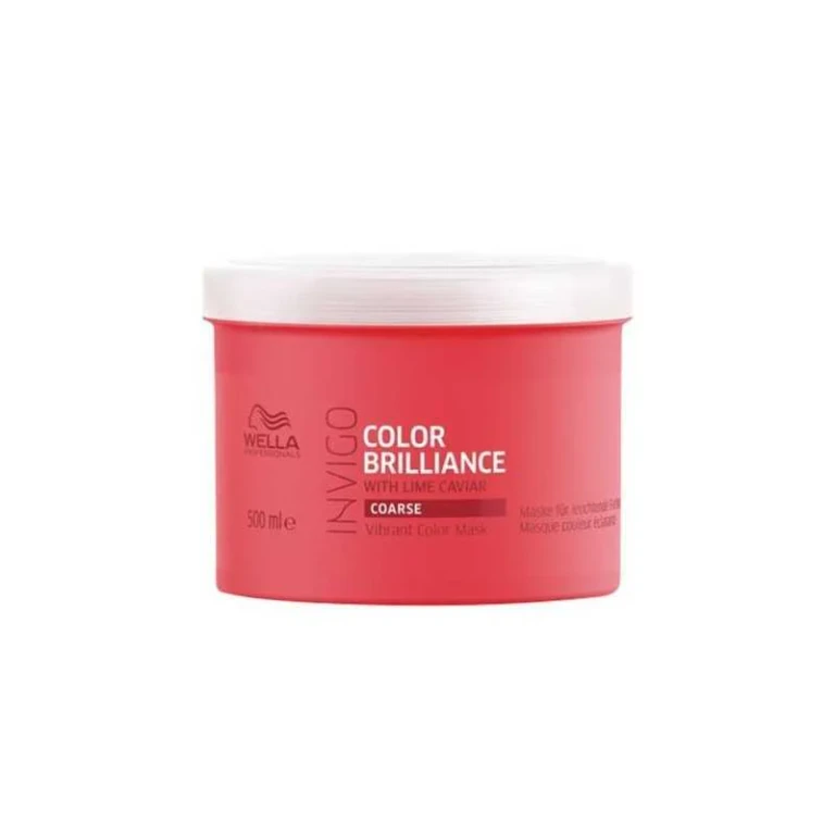 INVIGO Brilliance 500ml