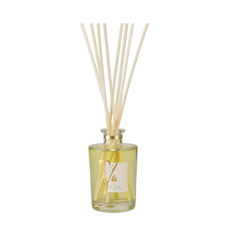 Uniche Joyful Diffuser 250 ml